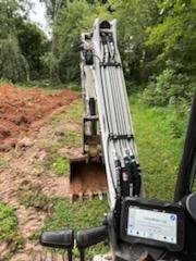 Slide of TPS Plumbing & Septic