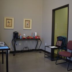 Texas Direct Medical Care
