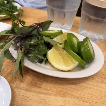Nana Viet Kitchen - Vietnamese Near Me - Oakland, California Nana Viet Kitchen - Vietnamese Near Me - Oakland, California