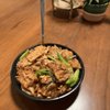 Taste of Thai gift card