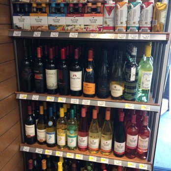 RaceTrac - Gas Stations Near Me - McDonough, Georgia