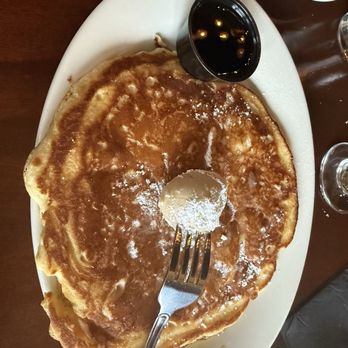 D'Amato's - Italian Near Me - Royal Oak, Michigan