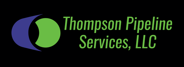 Thompson Pipeline Services