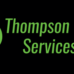 Thompson Pipeline Services