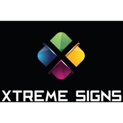 Xtreme Signs