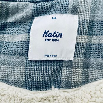 Katin Surf Shop - Sports Wear Near Me - Huntington Beach, California Katin Surf Shop - Sports Wear Near Me - Huntington Beach, California