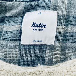 Katin Surf Shop