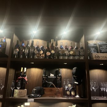 7 Vines Vineyard - Award bottles - Venues & Event Spaces Near Me - Dellwood, Minnesota 7 Vines Vineyard - Award bottles - Venues & Event Spaces Near Me - Dellwood, Minnesota