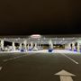 Costco Gas