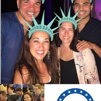 Firefly Photo Booth - Photo Booth Rentals Near Me Firefly Photo Booth - Photo Booth Rentals Near Me