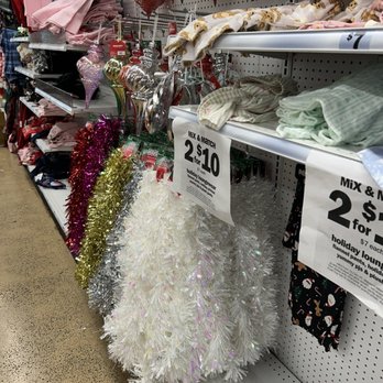 Five Below - Discount Store Near Me - Germantown, Tennessee Five Below - Discount Store Near Me - Germantown, Tennessee