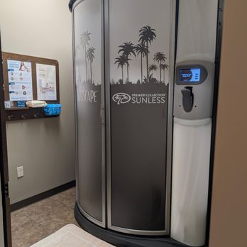 Palm Beach Tan - Spray Tanning Near Me - Orem, Utah Palm Beach Tan - Spray Tanning Near Me - Orem, Utah