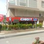 Photo of Chıcky Döner