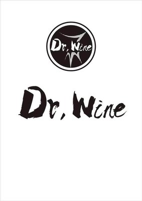 Dr Wine by null