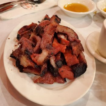 So Far So Good - Boneless ribs - Chinese Near Me - Lynbrook, New York So Far So Good - Boneless ribs - Chinese Near Me - Lynbrook, New York