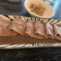Pho Redbo
