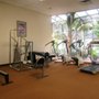 Photo of Molino Physical Therapy