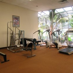 Molino Physical Therapy