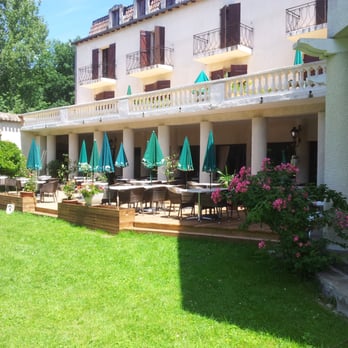 L'Etang des Reynats - L'Etang des Reynats - Hotels Near Me - Chancelade, 24