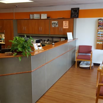 Perry Hall Auto Body & Fender - Body Shops Near Me - Nottingham, Maryland Perry Hall Auto Body & Fender - Body Shops Near Me - Nottingham, Maryland