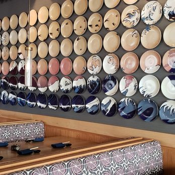 Robata Wasa - Sushi Bars Near Me - Irvine, California Robata Wasa - Sushi Bars Near Me - Irvine, California
