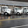 Photo of Avenue Auto Sales