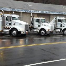 Avenue Auto Sales - Avenue Auto Sales Inc.