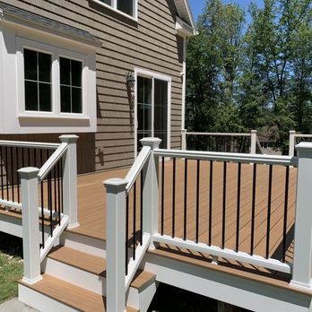 JMA Construction and Remodeling - General Contractors Near Me - Clemson, South Carolina JMA Construction and Remodeling - General Contractors Near Me - Clemson, South Carolina
