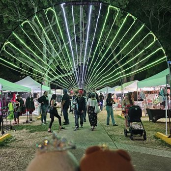 Show Aloha Land - Pop-up Shops Near Me - Honolulu, Hawaii Show Aloha Land - Pop-up Shops Near Me - Honolulu, Hawaii