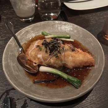 Buddakan - Chinese Near Me - New York, New York