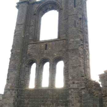 St Andrews Cathedral - Churches Near Me - St. Andrews, FIF St Andrews Cathedral - Churches Near Me - St. Andrews, FIF