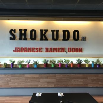 Shokudo - Ramen Near Me - Piscataway Township, New Jersey Shokudo - Ramen Near Me - Piscataway Township, New Jersey