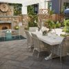 System Pavers gift card
