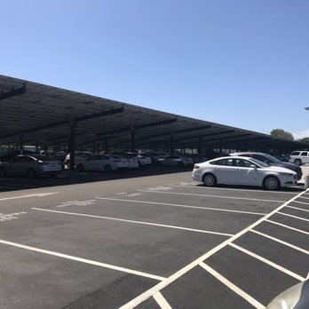 Cottage Cafe - Parking - Cafes Near Me - Sacramento, California