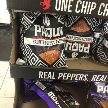 7-Eleven - What was bought and they are good! - Convenience Stores Near Me - Clovis, California
