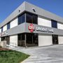 Photo of AFC Urgent Care Denver Speer