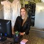 Photo of Westpoint Cleaners