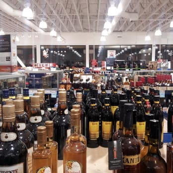 BevMo! - Beer, Wine & Spirits Near Me - Oceanside, California BevMo! - Beer, Wine & Spirits Near Me - Oceanside, California