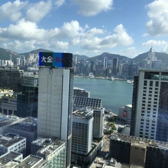 炊公館 - Building views in hOng Kong - Chinese Near Me - Hong Kong, HK 炊公館 - Building views in hOng Kong - Chinese Near Me - Hong Kong, HK