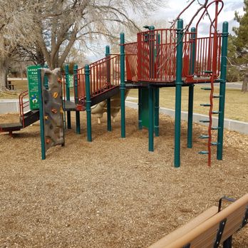 Lassetter Park - 2/3/19 continuing my morning walk at Lassetter Park - Parks Near Me - Albuquerque, New Mexico Lassetter Park - 2/3/19 continuing my morning walk at Lassetter Park - Parks Near Me - Albuquerque, New Mexico