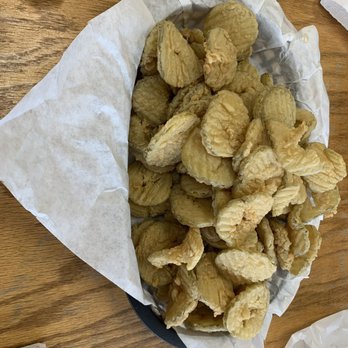 Splendora Cafe & BBQ - American Near Me - Splendora, Texas Splendora Cafe & BBQ - American Near Me - Splendora, Texas