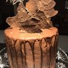 Delectable Delights gift card
