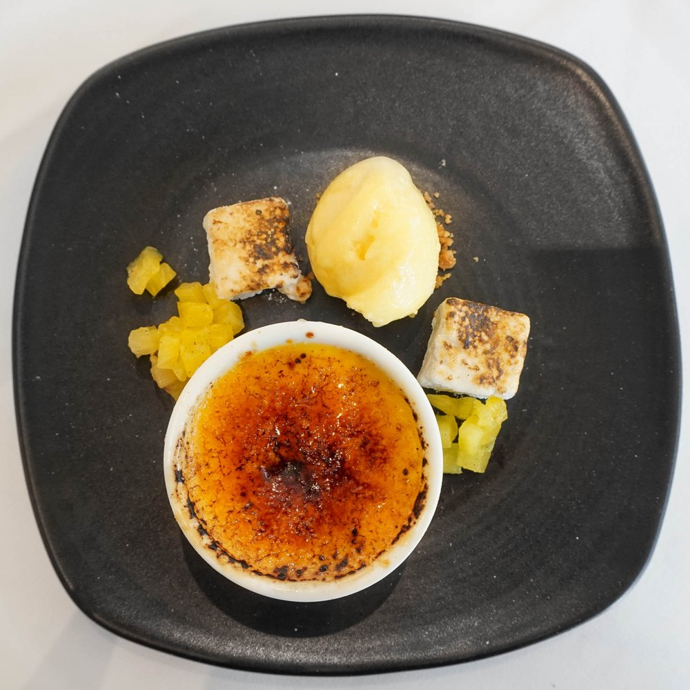 Soul - Bars Near Me - Auckland, AUK Soul - Bars Near Me - Auckland, AUK