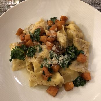 Hamptons - Great ravioli! - Wine Bars Near Me - Sumter, South Carolina Hamptons - Great ravioli! - Wine Bars Near Me - Sumter, South Carolina