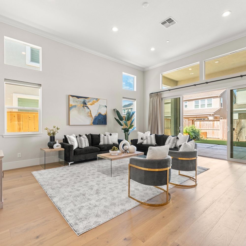 NC-Staging - Home Staging Near Me