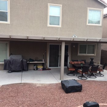 JMAR  Construction - Patio Coverings Near Me