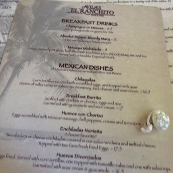 Avila's El Ranchito - Mexican Near Me - Orange, California Avila's El Ranchito - Mexican Near Me - Orange, California