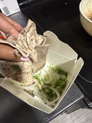 Phở Viet by null