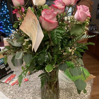 Addison Floral - Nurseries & Gardening Near Me - Addison, Illinois