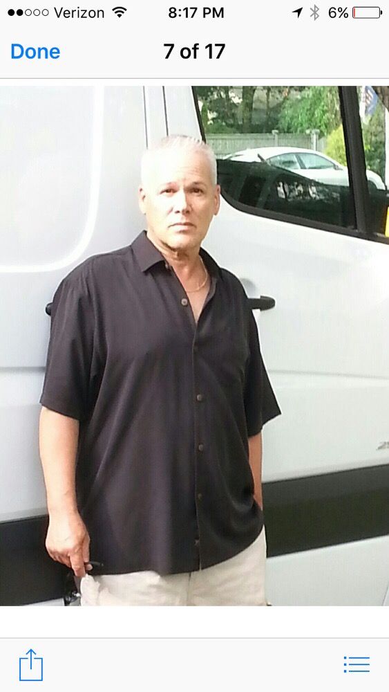 Slide of A & P Plumbing & Heating